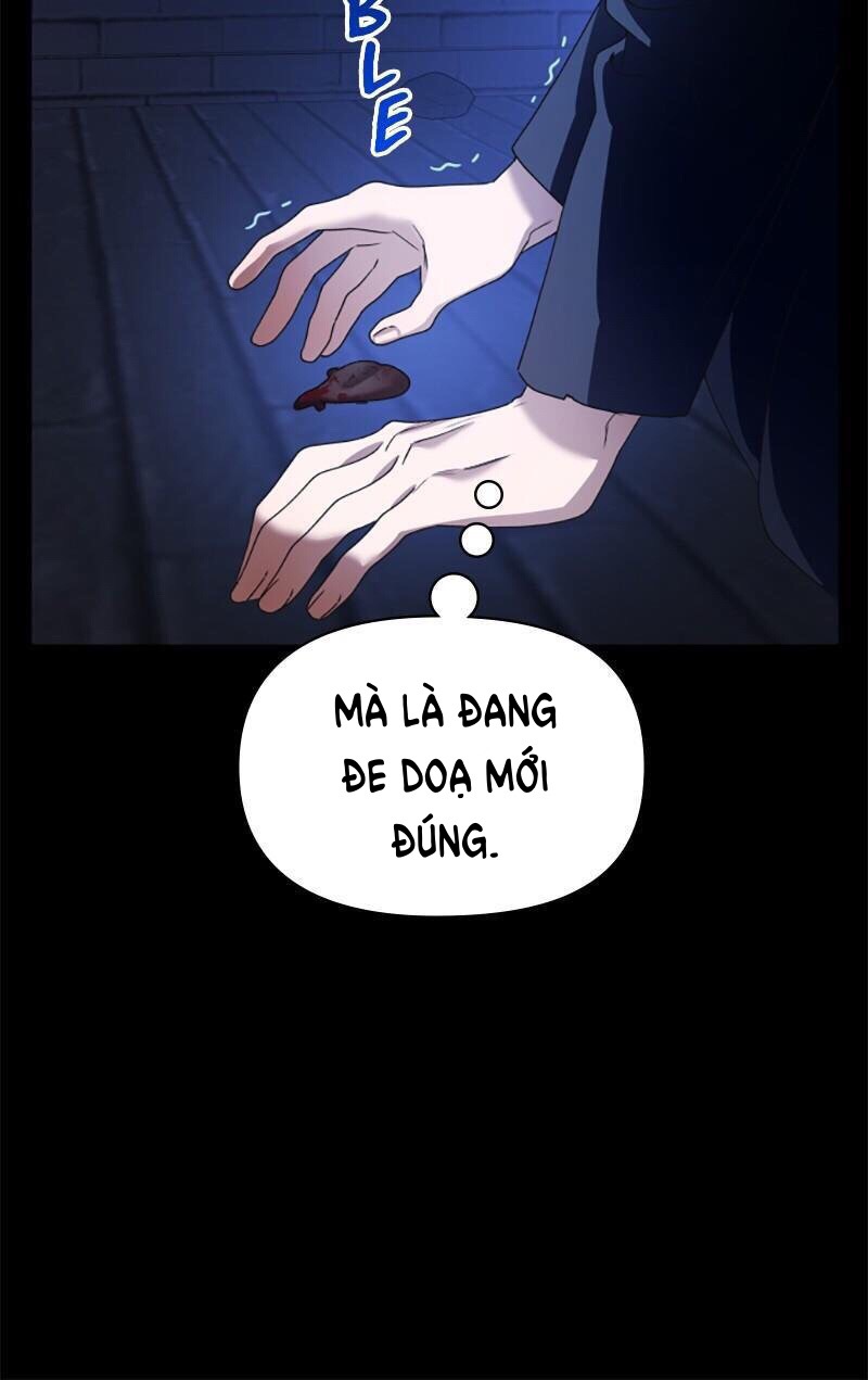 tôi muốn trở thành cô ấy dù chỉ là một ngày chapter 84 26