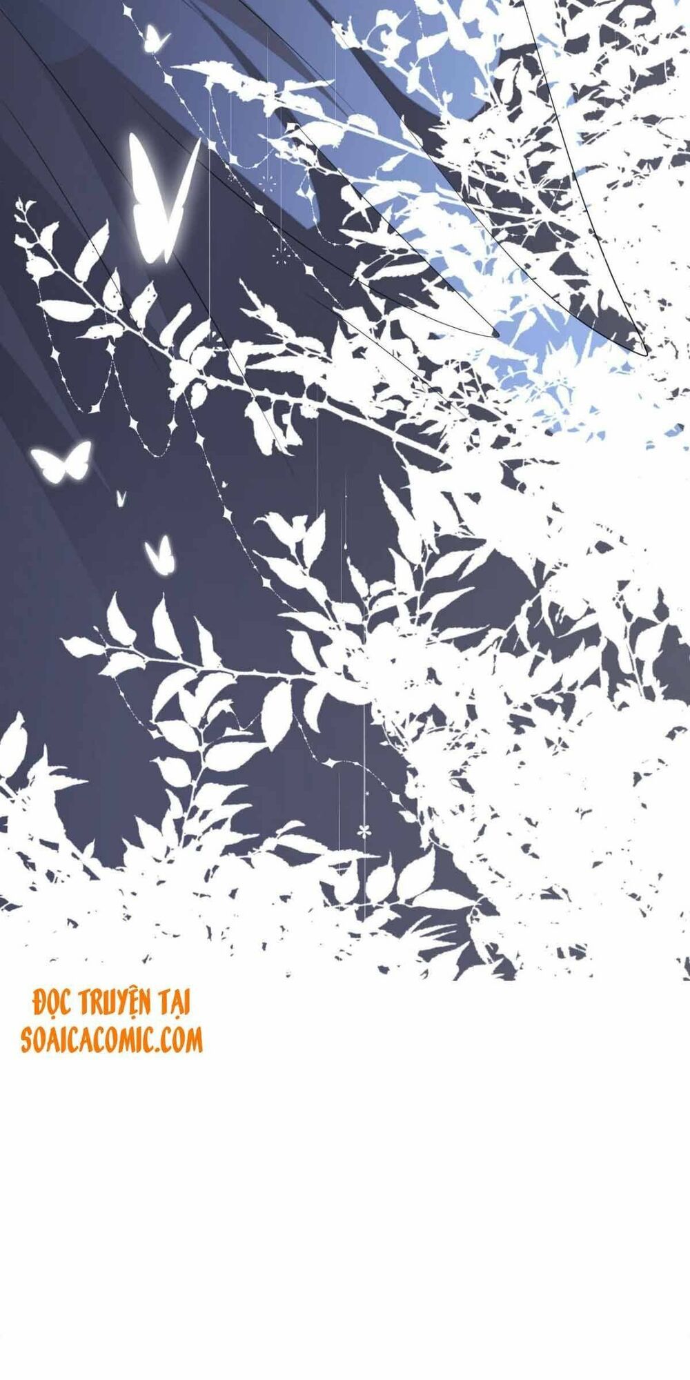 đại tiểu thư có ý đồ gì xấu đâu chapter 49 4