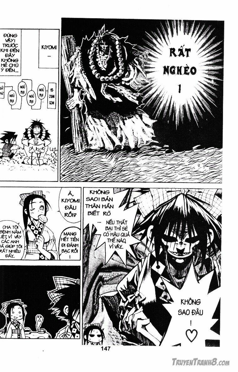 behind master chapter 21.1 7