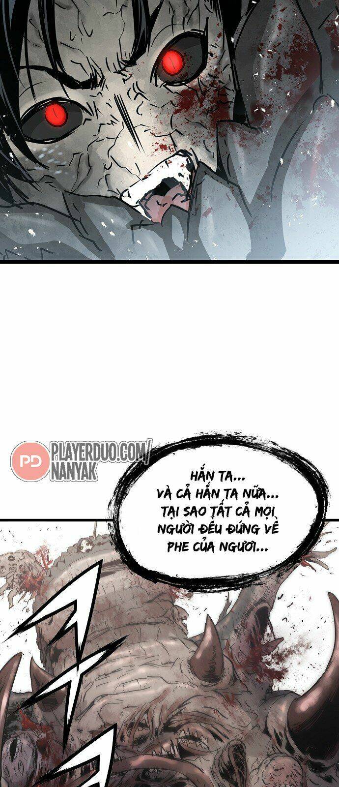 hứa lan chapter 61 75