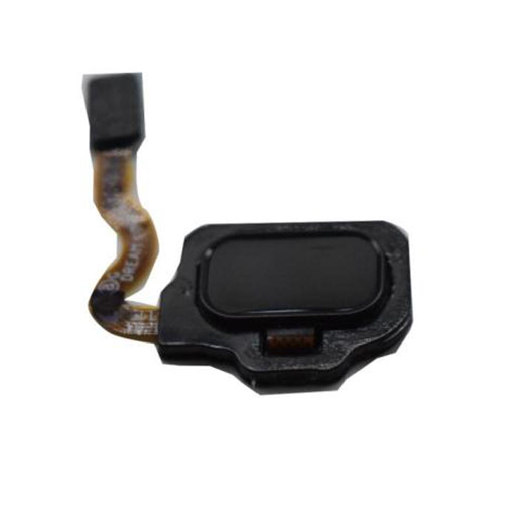 Main switch Main switch for Black