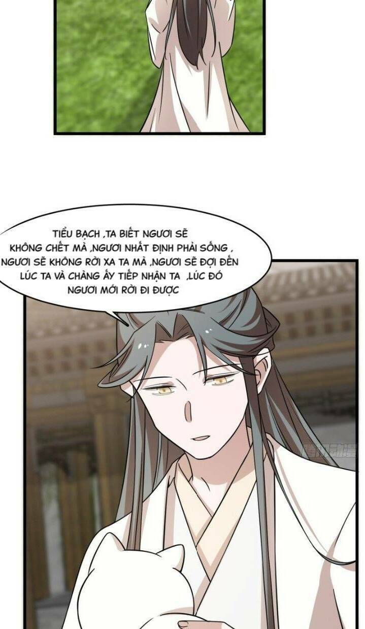 độc bộ thiên hạ: đặc công thần y chapter 183 20