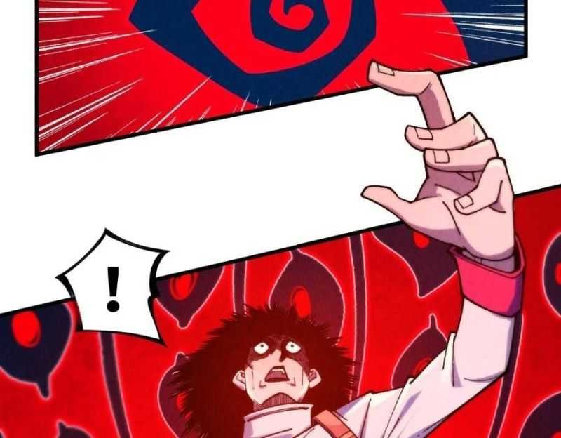 vạn cổ chí tôn chapter 327 307