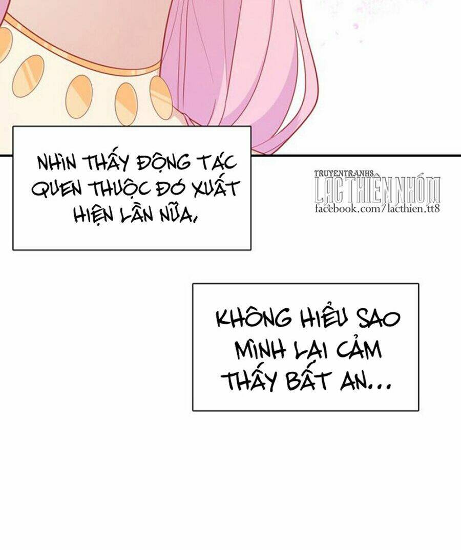 vương tử thành phố và công chúa amazon chapter 53 67