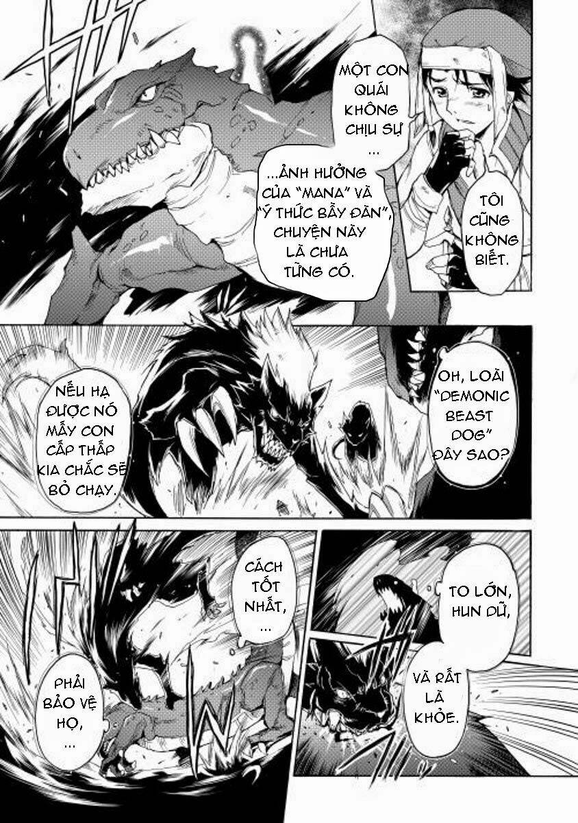 spirit migration chapter 3 14