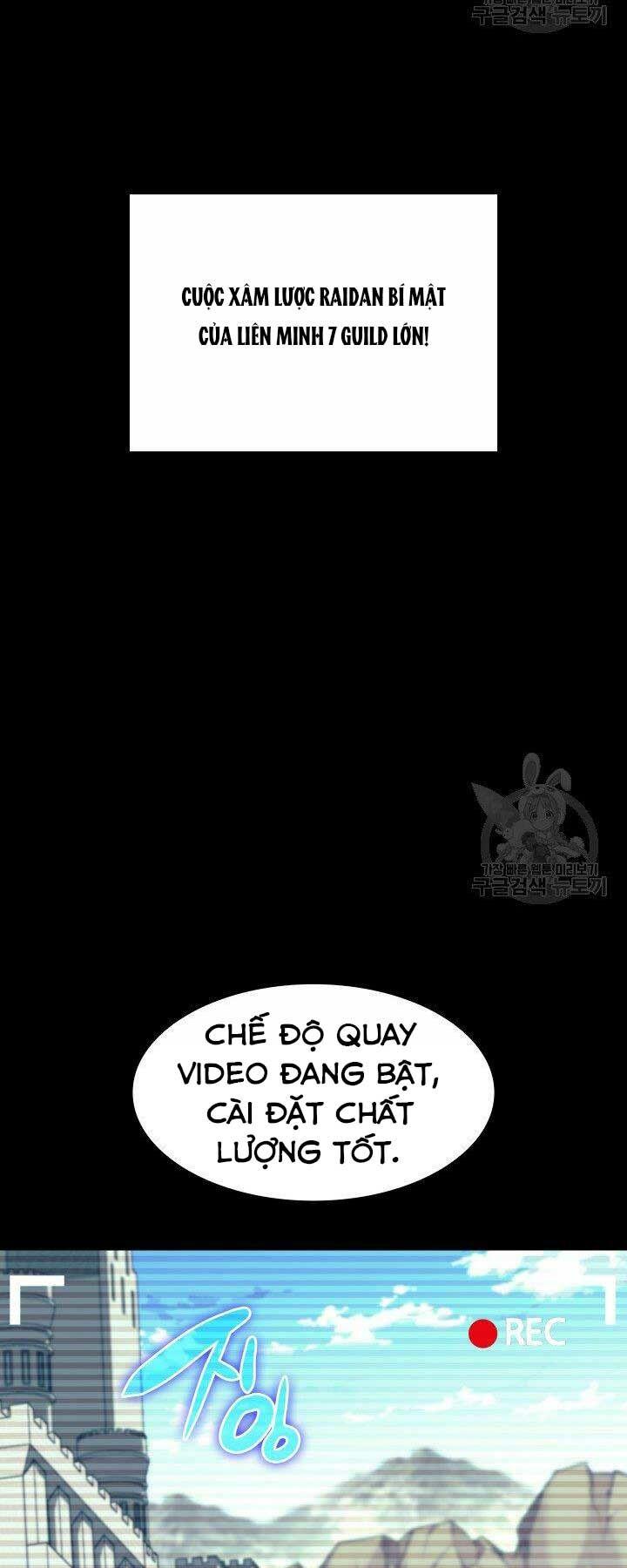 vượt qua giới hạn chapter 133 4