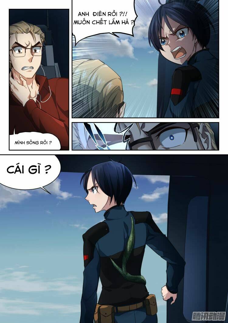 eatable chapter 2 11