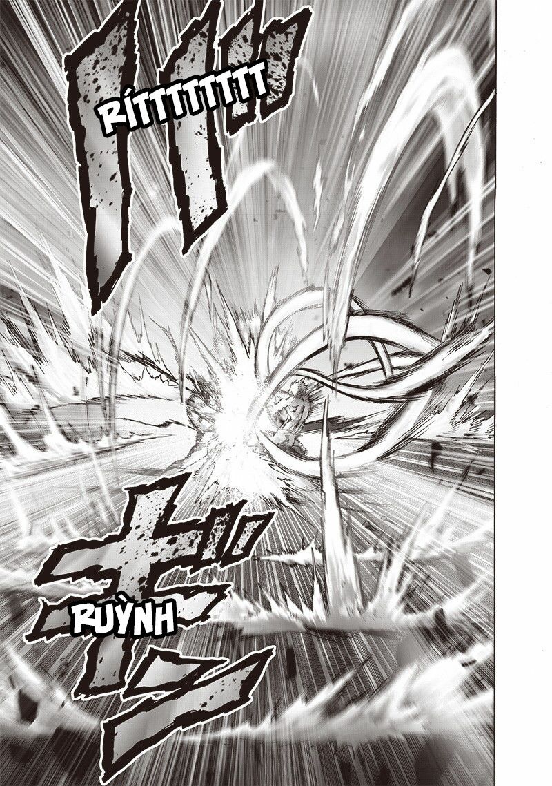 one-punch man chapter 200 12