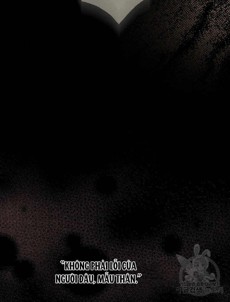 quý cô bí ẩn - secret lady chapter 49 67