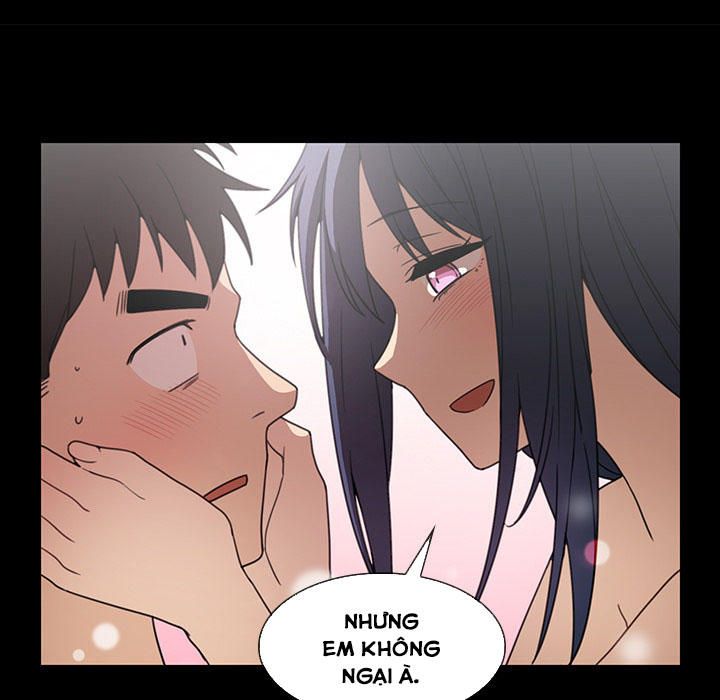 close as neighbors chapter 31 41