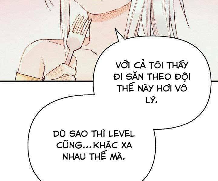 tu sĩ trị liệu của thái dương giáo chapter 36 44