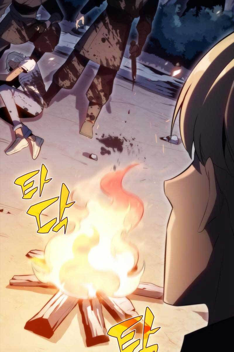 Người Chơi Mới Cấp Tối Đa Chapter 77 61