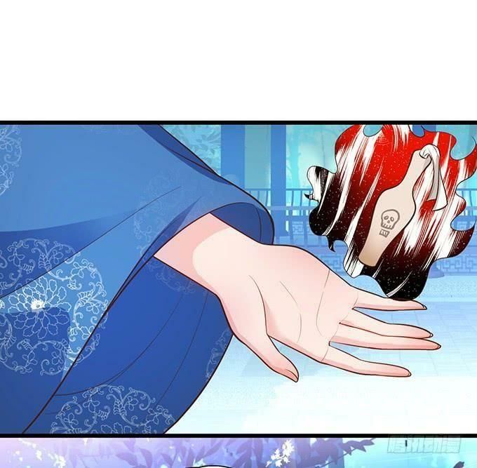 hồ tiên hung bạo chapter 108 22