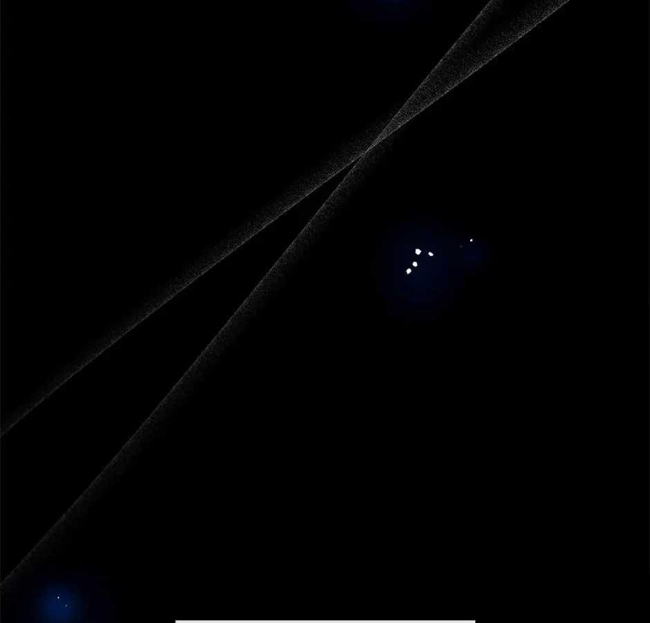 chúng ta có thể trở thành gia đình được không? chapter 84 62