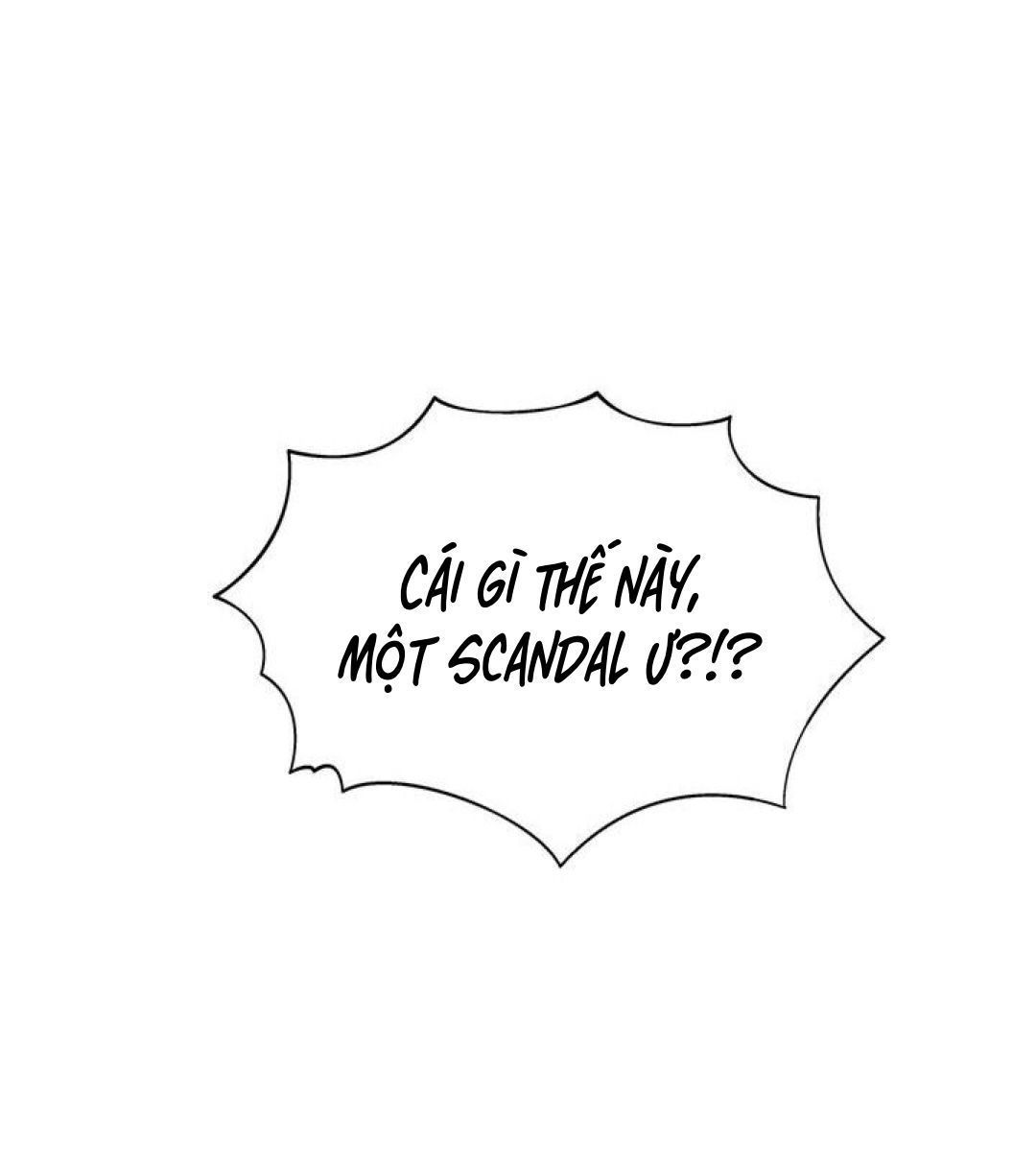 invitation of mystic messenger chapter 26 65