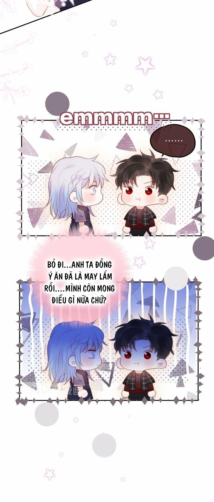 trú dạ liên miên chapter 49 25