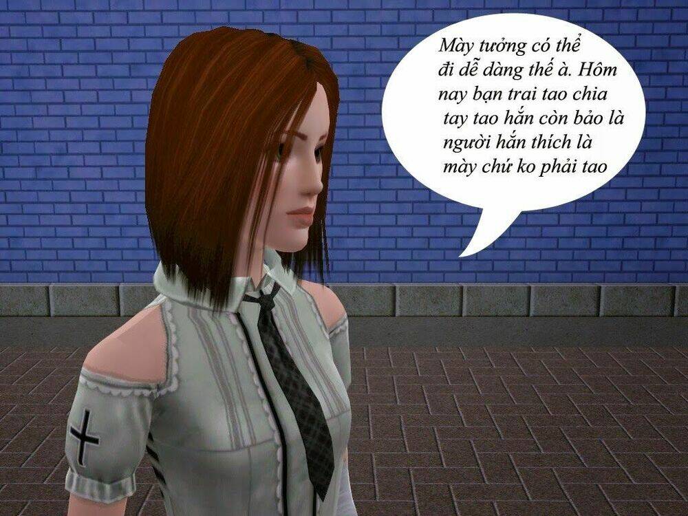 the fate chapter 17 13