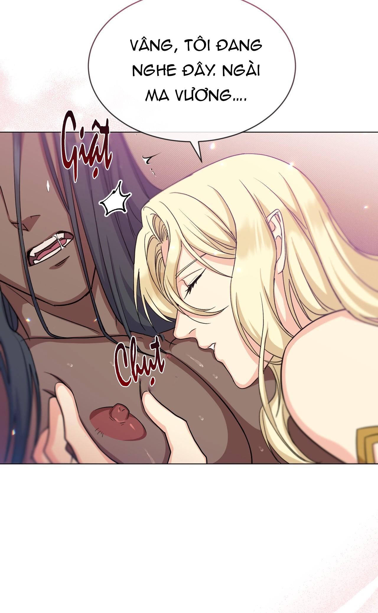 mặt trăng quỷ chapter 20 45