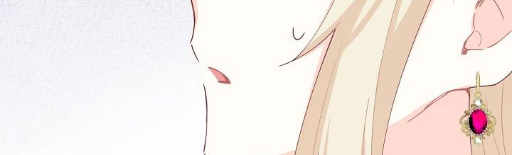 tôi đã mệt rồi chapter 48.1 282