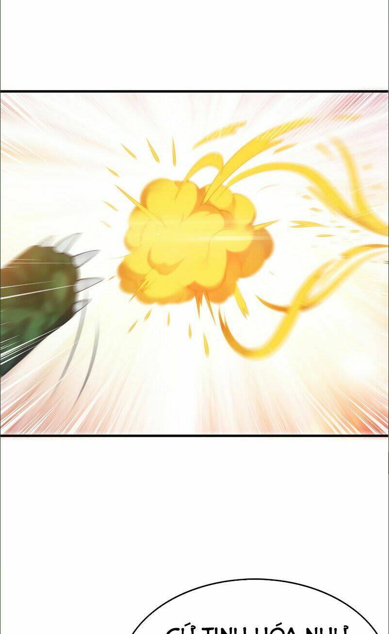 thiên hạ kiếp chapter 27 56