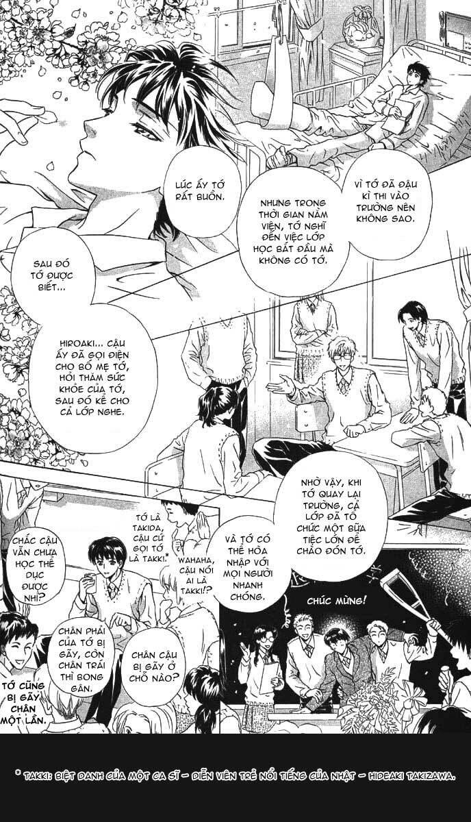 imitation lovers chapter 1 19