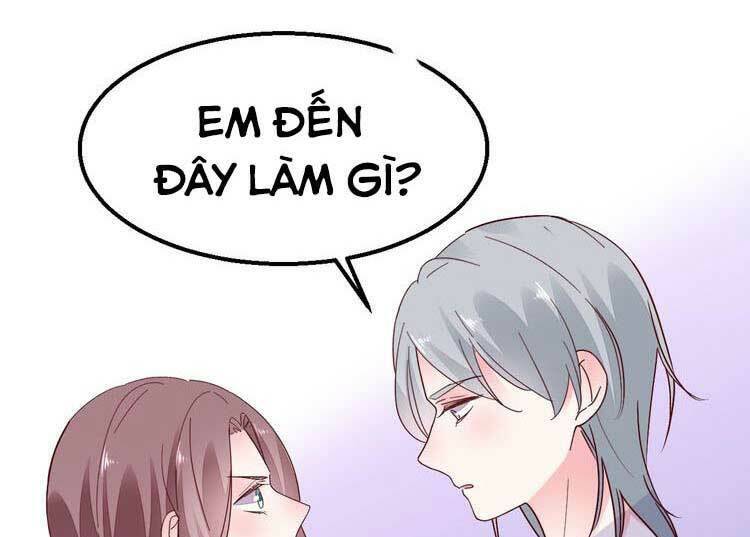 điều ước sủng ái bất bình đẳng chapter 110.2 27