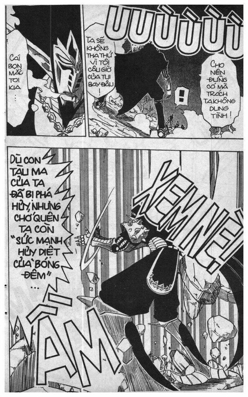 rave master (scan) chapter 16 29