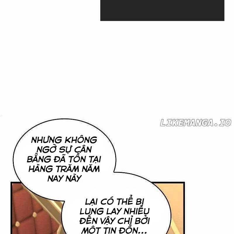 toàn trí độc giả - omniscient reader chapter 231 55