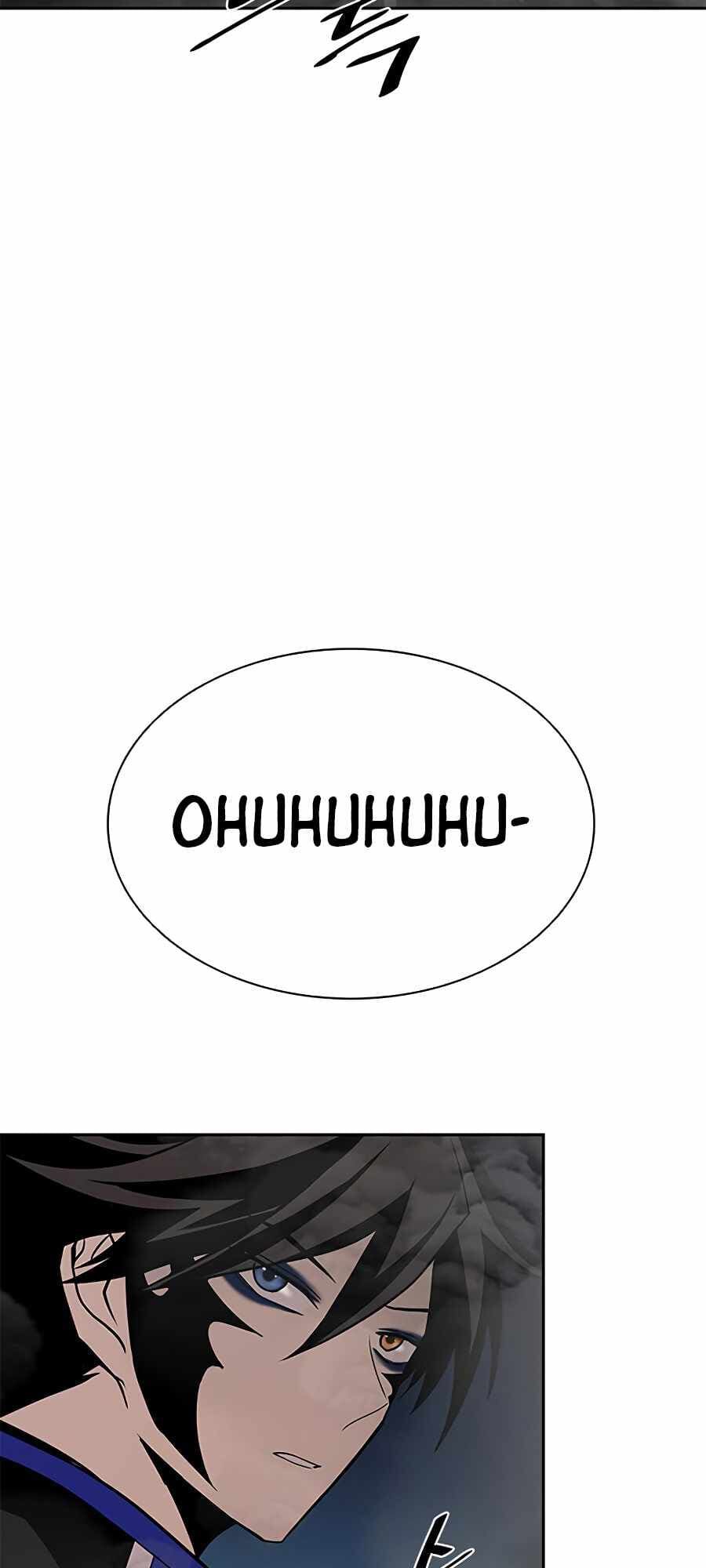 chuyển sinh thành ác nhân chapter 46 62