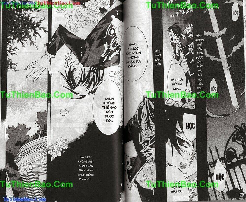 ẩn số chapter 1 49