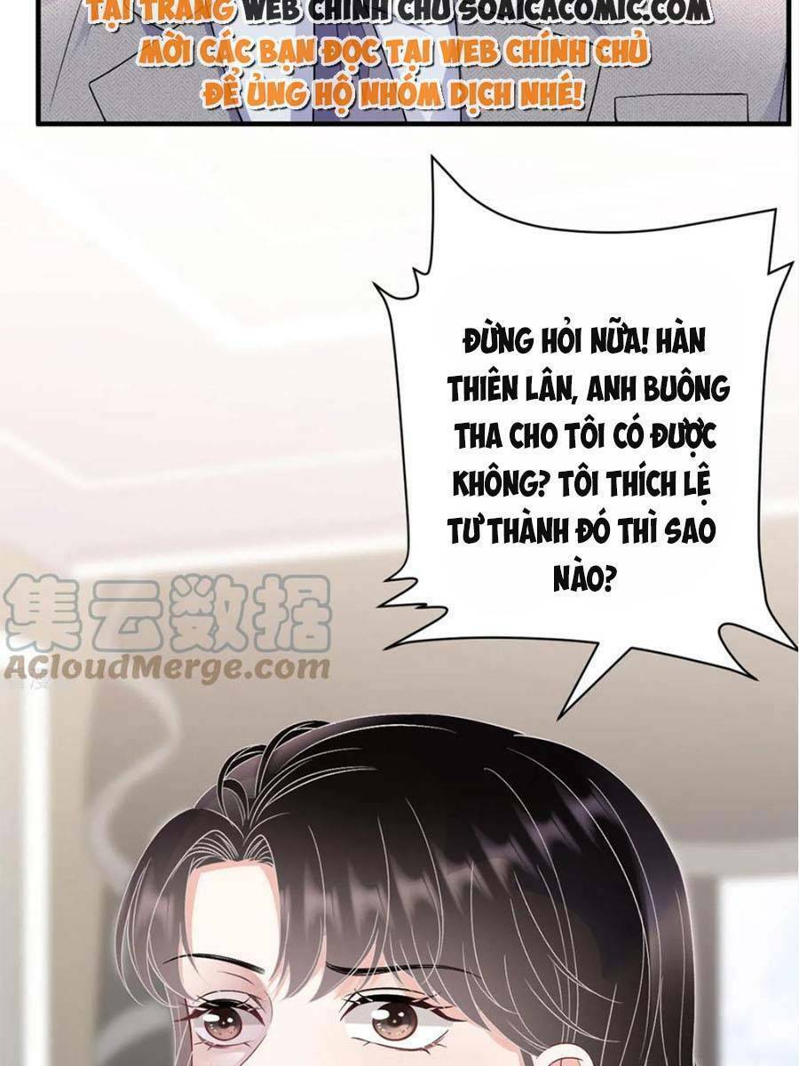 đại tiểu thư có ý đồ gì xấu đâu chapter 175 41