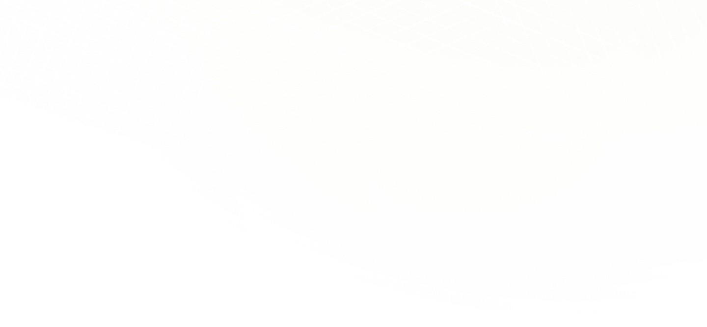 quan hệ chết chóc chapter 18 54