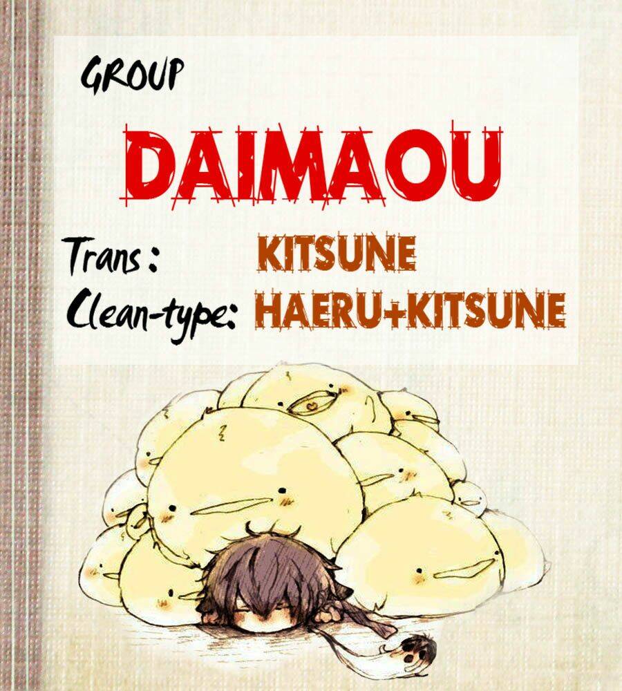 pushi puri chapter 2 1