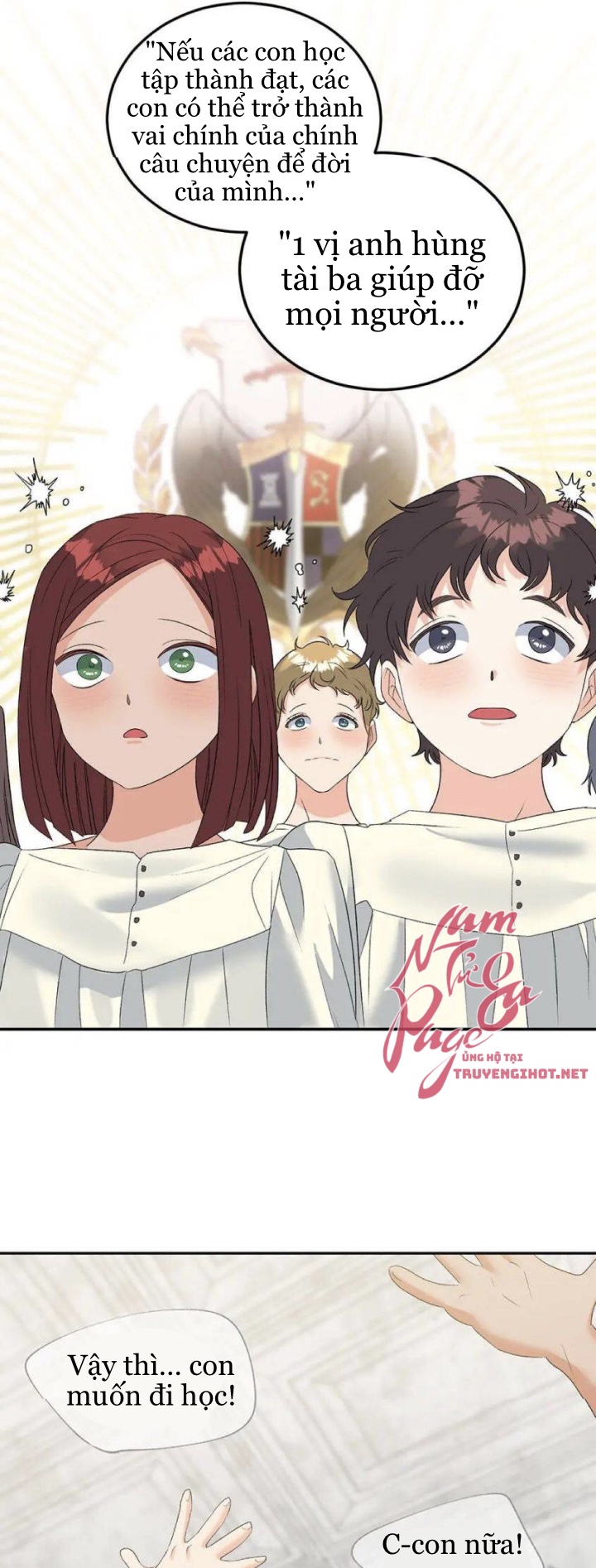 ebony, quạ đen chapter 74 47