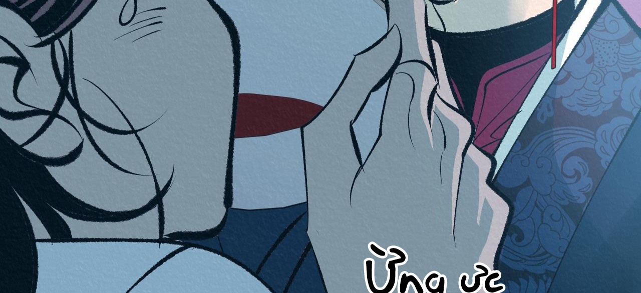 vô liêm sỉ chapter 9 51