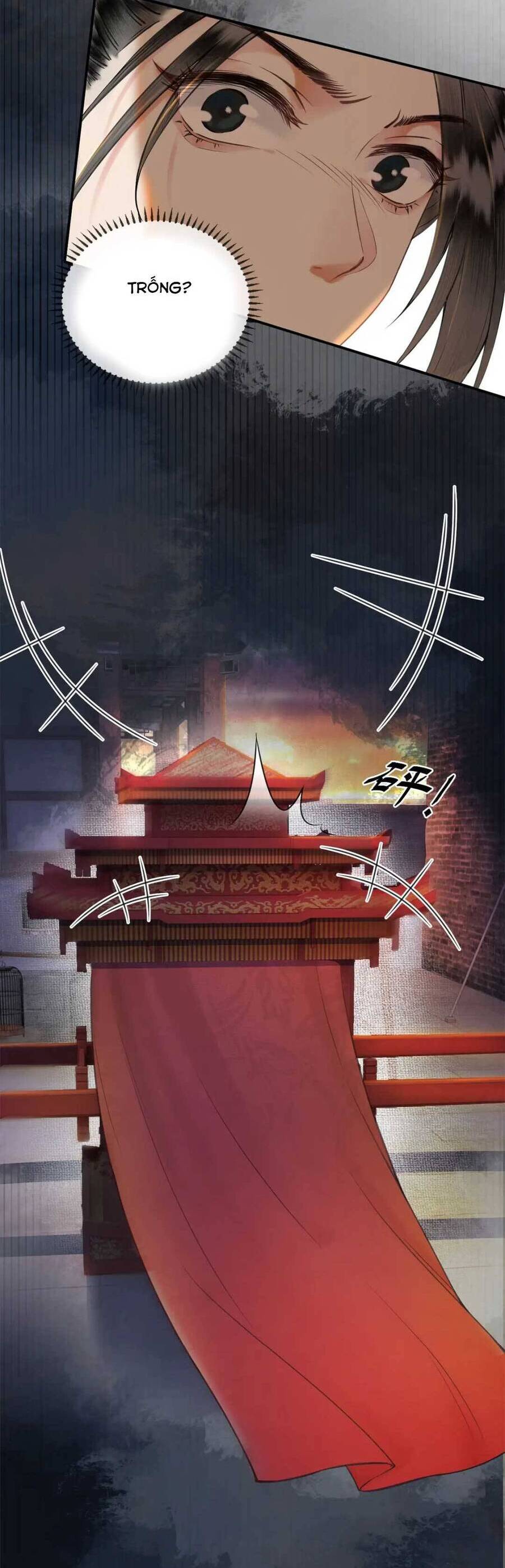 ngỗ tác cẩm y chapter 9 4