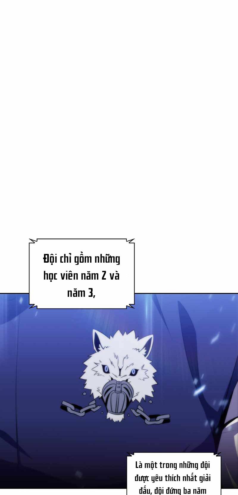 kẻ thách đấu chapter 32 19