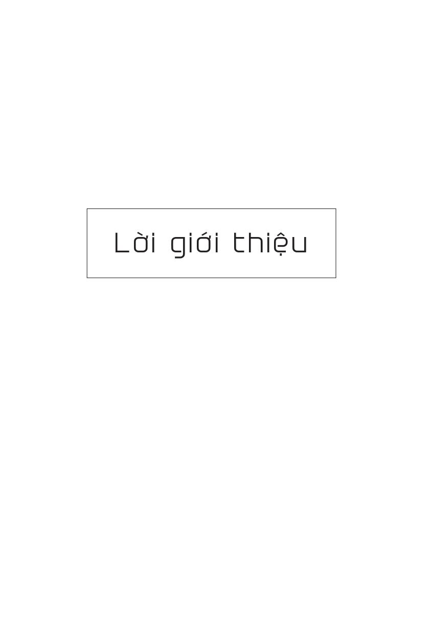 Giải Nghiệm Cuộc Đời