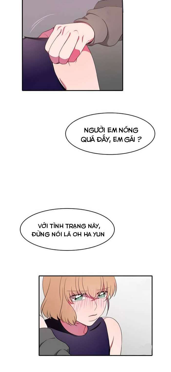 salieri và mozart chapter 10 27