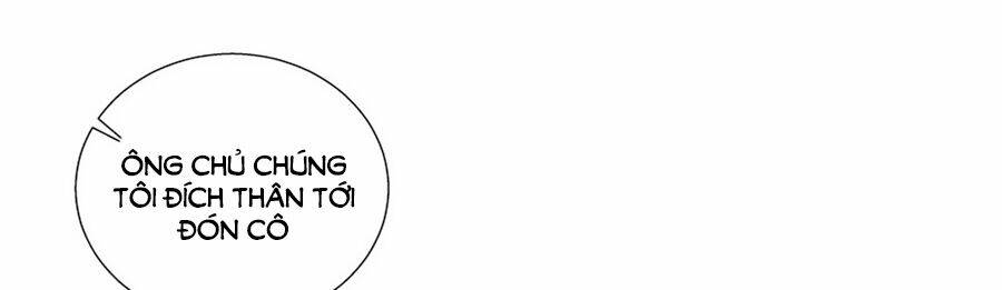 lưu luyến nguy tình chapter 6 60