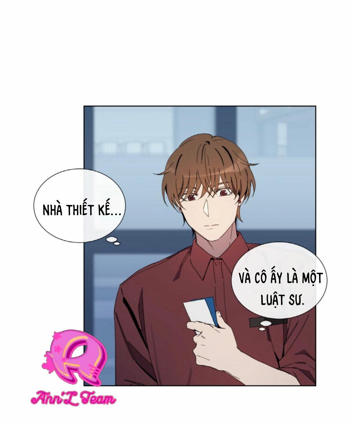 mr. miss chapter 6 8