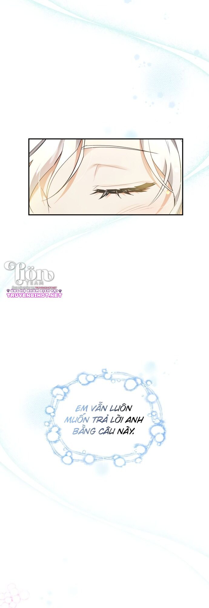 'di vật' melvin để lại chapter 3.2 40