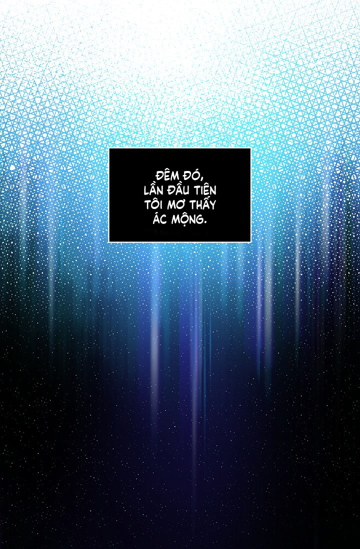 quý cô quyền lực chapter 24 78