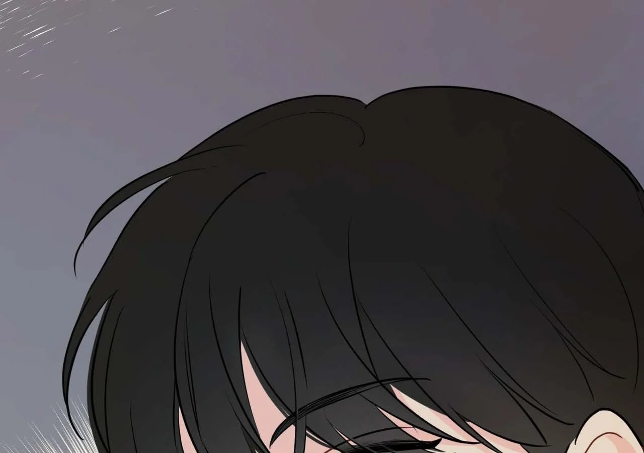 chuyện quái gì với giấc mơ đó vậy chapter 59 29