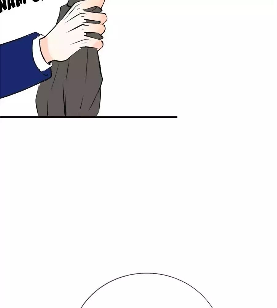 công chúa nữ vương mệnh chapter 111 5