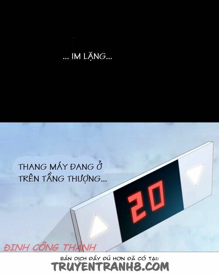 tòa nhà số 44 chapter 14 9