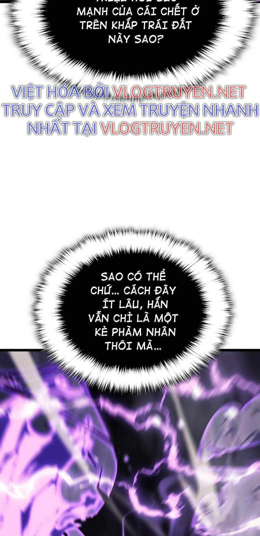 solo leveling 2 chapter 65 84