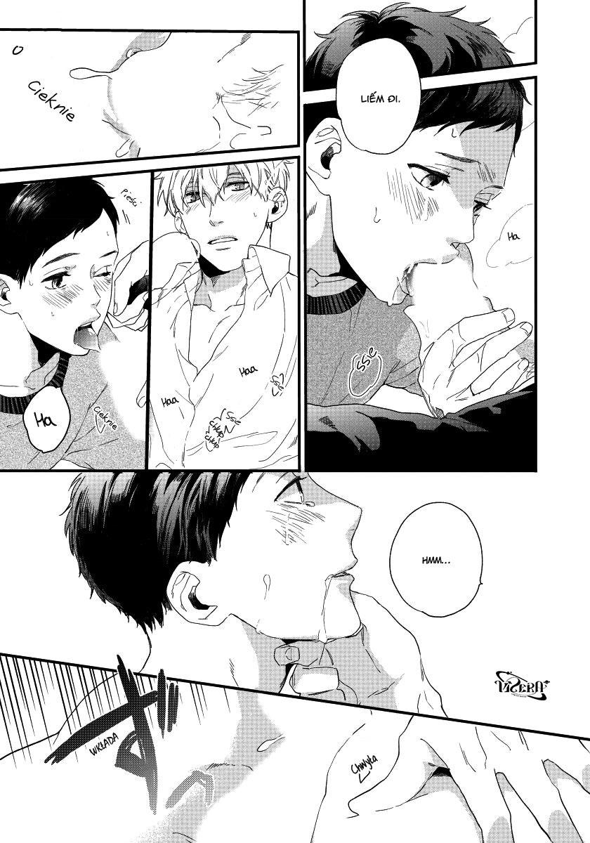 tôi nhặt được một incubus chapter 1 35