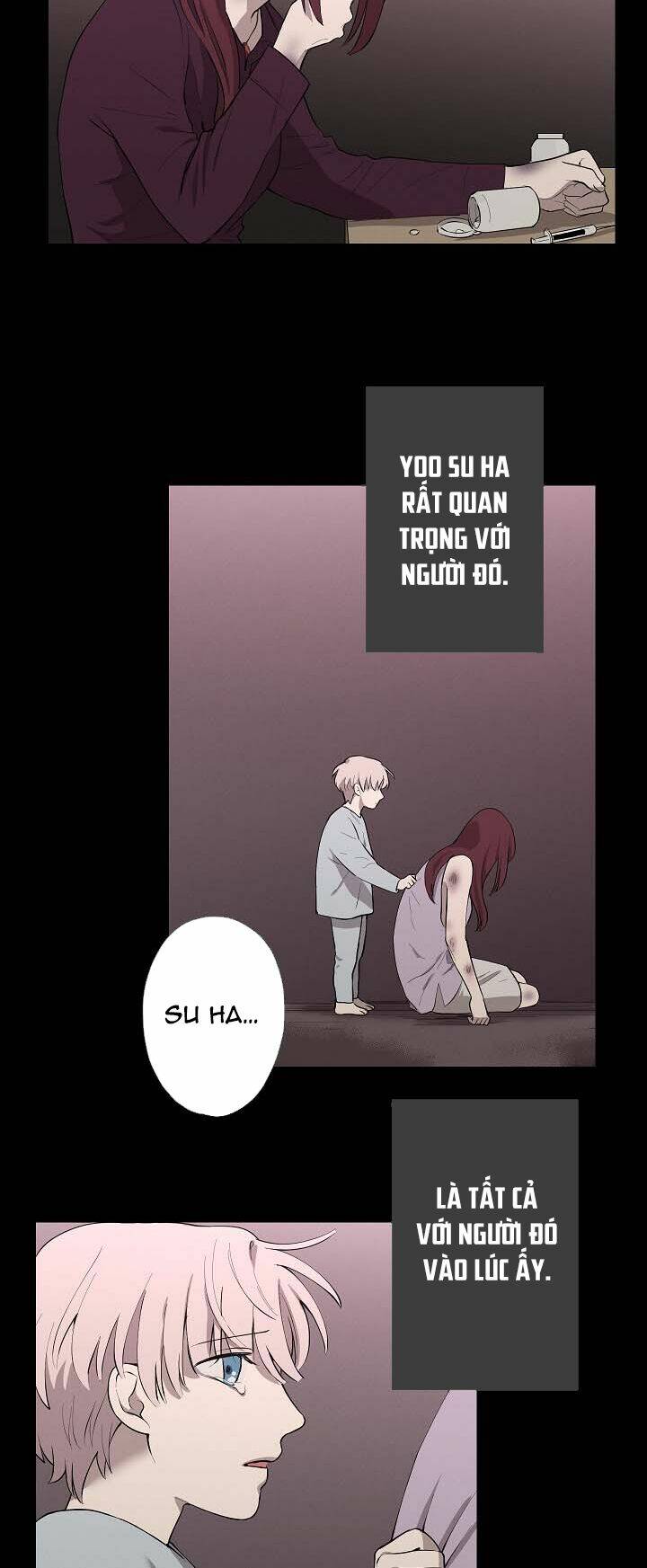 trốn tìm chapter 16 14