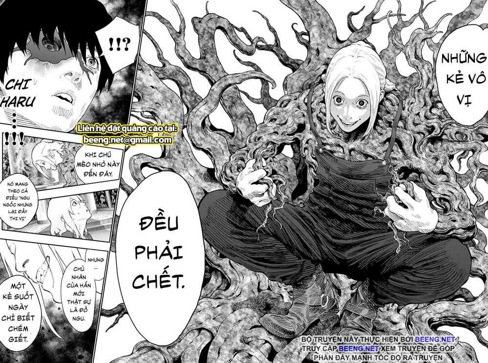 đọa nhân chapter 113 14